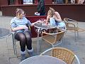 2009-0408-Sutton_High_Street-1500-16C