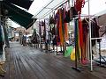 2009-0417-Merton_Abbey_Mills_1415-10C