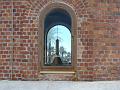 2009-0426-Malaga_1850-18C