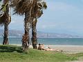2009-0427-Huelin_1430-19C