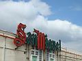 2009-0428-Malaga_Airport_1700-20C
