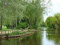 2009-0430-Cannon_Hill_Common_1400-16C
