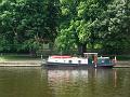 2009-0505-Kingston-upon-Thames_1330-19C