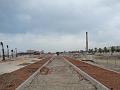2009-0519_Malaga_Spain_1545-20C