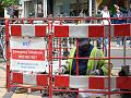 2009-0526-Wimbledon_SW20_1130-12C