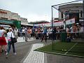 2009-0626-1225_Wimbledon_Station-21C