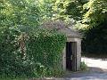 2009-0630-1145_Morden_Hall_Park_27C