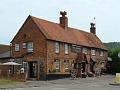 2009-0701-1330_Chinnor_Oxfordshire_29C