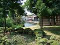 2009-0702-1300_Colliers_Wood_27C