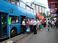 2009-0703-1110_Wimbledon-20C