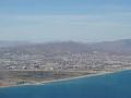 2009-0706_Airscape_1500_27C