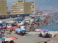2009-0712_Malaga_Spain_1650_25C
