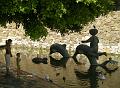 2009-0713_Malaga_Spain_1340_25C