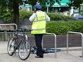 2009-0717-1330_Colliers_Wood_19C