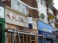2009-0721-1215_Wimbledon_Chase-23C