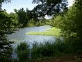 2009-0723-1330_Virginia_Waters-20C