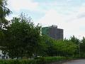 2009-0725-1330_Colliers_Wood-21C
