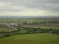 2009-0729_Shoreham_1400_19C