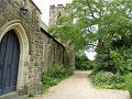 2009-0803-1300-St_Johns_Church_South_Wimbledon-20C