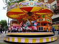 2009-0804-1230-Sutton_High_Street-19C