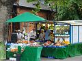 2009-0810-1440-Wimbledon-20C