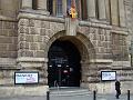 2009-0812-0845-Bristol-17C