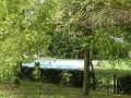 2009-0814-1330_Morden_Park_22C