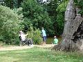 2009-0816-1300_Cannon_Hill_Common_21C