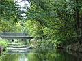2009-0825-1130_Merton_Abbey_Millls_18C