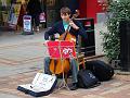 2009-0904-1300_Sutton_High_Street_17C