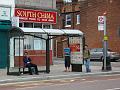 2009-0907-1130_Wimbledon_Chase_19C