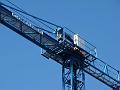 2009-0908-1530_Wimbledon_Chase_27C
