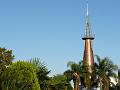2009-1009-1830-Marbella_Spain-24C