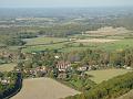2009-1013-1545_Devils_Dyke_EastSussex-13C