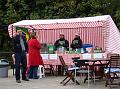 2009-1017-1230_Merton_Abbey_Mills-12C
