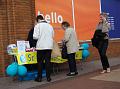 2009-1023-1330_Morden_16C