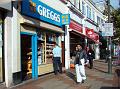 2009-1027-1315_Morden-18C