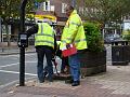 2009-1105-1300_Morden_Suarrey_12C