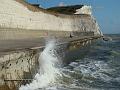 2009-1107-1250_Saltdean_East_Sussex_11C