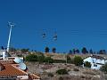 2009-1116-1212-Benalmadena_Spain-23C