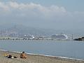 2009-1120-1200-Malaga_Spain-21C