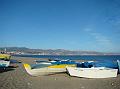 2009-1122-1630-Malaga_Spain-21C