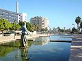2009-1123-1430-Malaga_Spain-21C