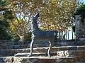 2009-1124-1520-Malaga_Spain-19C