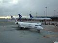 2009-1202-1130_Copenhagen_2C
