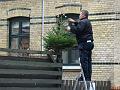 2009-1203-1400_Copenhagen_7C