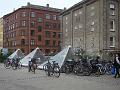 2009-1204-1300_Amagerbro_6C