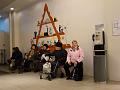 2009-1205-1430_Amager_Centre_6C