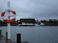 2009-1210-1440_Ishoj_6C