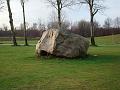 2009-1211-1030_Galgebakken_4C